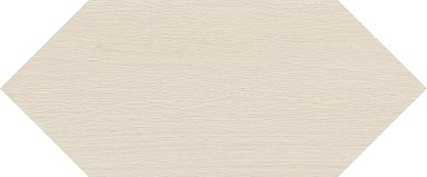 Плитка Kerama Marazzi 35011 Монтиш бежевый светлый матовый 14х34