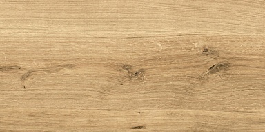 Керамогранит Cersanit C-WS4O112D Woodhouse коричневый 29,7х59,8