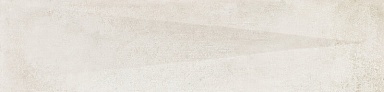 Декор Harmony 35265 Bari Sand Decor 6x24,6