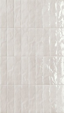 Керамогранит FAP Ceramiche fRMR Glim Ghiaccio Brillante 6x24