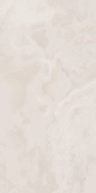 Керамогранит Flaviker PF60017523 Supreme Hedonism Pure Onyx Nat R 60x120