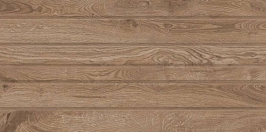 Плитка Керлайф Sherwood Honey 31.5*63