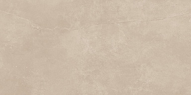 Керамогранит Ametis by Estima MM01 Magmas Beige неполированный 60x120