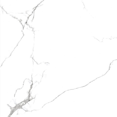 Керамогранит Royce R_NR1001 Calacatta Venatino Matt 60x60