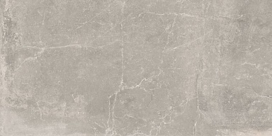 Керамогранит Baldocer Concept Gray Pulido 60x120