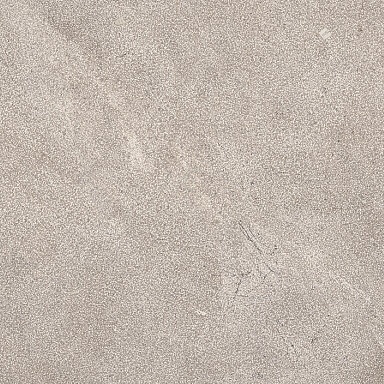 Керамогранит Porcelanosa 100330183 Savannah Topo L 59,6х59,6