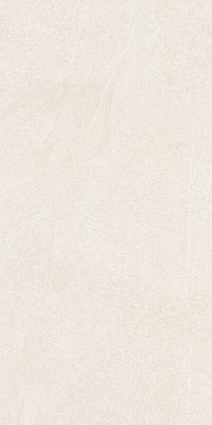 Керамогранит Realistik Alexandria Beige Sugar Carving 60x120