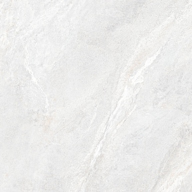 Керамогранит Peronda 32864 Strond Cloud 4D/100X100X2/A/R 100x100