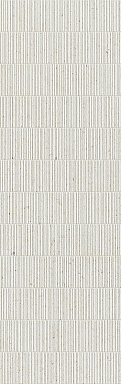 Плитка Porcelanosa 100347078 Stripe Matika Bone 33,3x100
