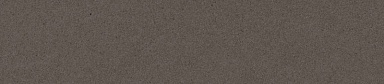 Плитка Kerama Marazzi 26360 Кампанила коричневый матовый 6x28,5x1
