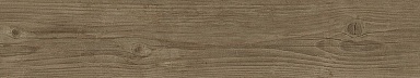 Керамогранит Dune 189007 Quercus Noce 22x120