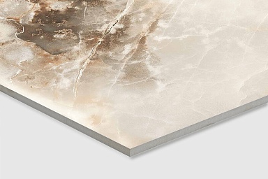Керамогранит Arcadia Ceramica RT6007-A Invisible Onyx Matt Rustic 60x60