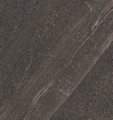 Керамогранит Estima GB03 Gabbro неполированный 80x80x1.1