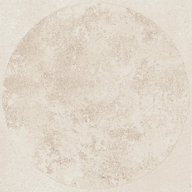 Декор Marazzi Italy MGUW ArtCraft Pomice Decoro Bolli 20x20