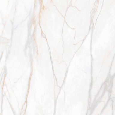 Керамогранит Ametis by Estima SM02 Gold неполированный 80x80x11