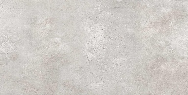 Керамогранит Estima TF01 Traffic Grey Неполированный Рект. 60x120x9
