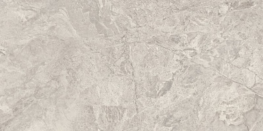 Керамогранит Baldocer Canyon Grey 60x120