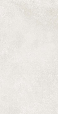 Керамогранит Azulev Organic Cream RC 60x120