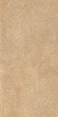 Керамогранит Casa Dolce Casa 781520 Sensi Terre Rosato Grana Grip Ret 30x60