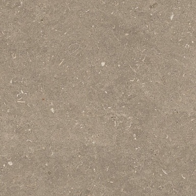 Керамогранит Casa Dolce Casa 785506 Rinascenza Arena Pietra Grip 20mm 120x120