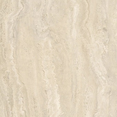 Керамогранит Rex Ceramiche 781301 Authentic Luxe Gold Travertine Grip 80x80