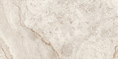 Керамогранит Laparet Breach Silver полированный 60x120