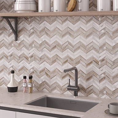 Аника Gracia Ceramica