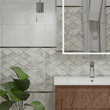 Selesta Eurotile