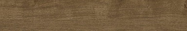 Керамогранит Oset ELEGANCE TEKA 15x90