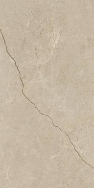 Керамогранит LB-Ceramics 6493-0132 Полдень песочный 60х120