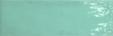 Керамогранит Equipe 30682 Fango Aquamarine Gloss 5x15