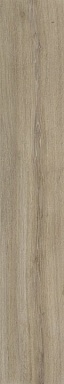 Керамогранит Dado Ceramica 303659 Ikon Walnut Rett 20x122