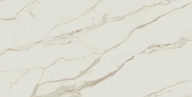 Керамогранит Атлас Конкорд Россия 610015000598 Empire Calacatta Diamond Lapp 80x160