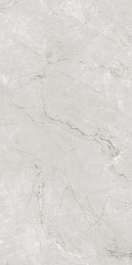 Керамогранит Realistik London Bianco Matt Carving 60x120