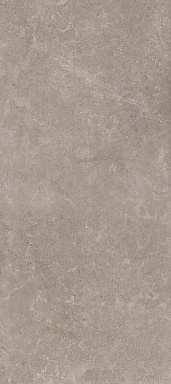 Керамогранит Creto 11020 Shell DG 60х120