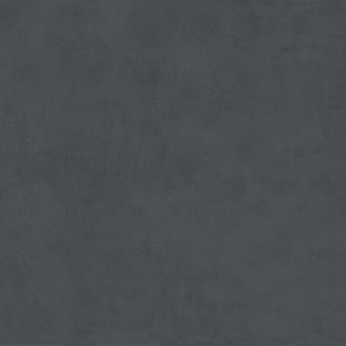 Керамогранит Kerama Marazzi DD641920R Про Чементо антрацит матовый обрезной 60x60