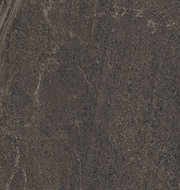 Керамогранит Estima GB03 Gabbro неполированный 80x80x1.1