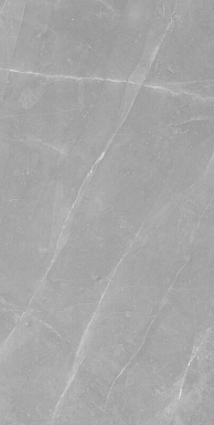 Керамогранит NT Ceramic NTT99617M Granite Limestone Grey Structura 60x120