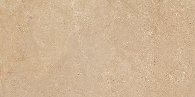 Керамогранит ITT Ceramic Salma Amber Matt 59.5x119.2
