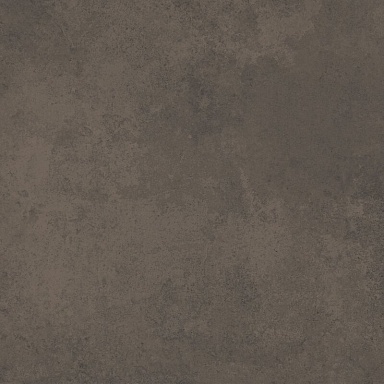 Керамогранит Kerama Marazzi KM4040G0031N Хадду коричневый матовый 40,2x40,2x0,8