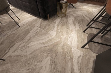 Керамогранит Absolut Gres AB3120G Nativa 120x60