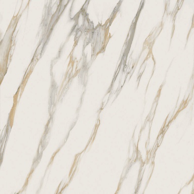 Керамогранит Estima RM01 Miramare White Неполированный Рект. 80x80x11