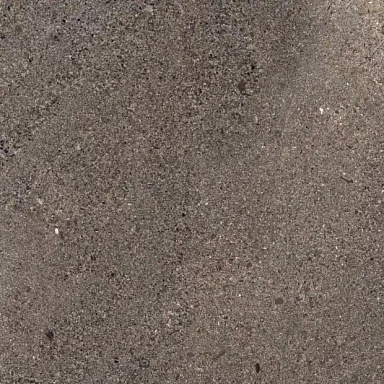 Керамогранит Prime Ceramics Terra Graphite 60x60