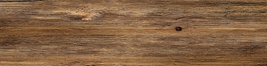 Керамогранит Eurotile Sherwood GP Brown 14,7x59,4
