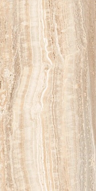 Керамогранит Rex Ceramiche 778838 Eccentric Luxe Almond Glossy 9mm 60x120
