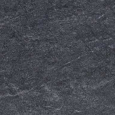 Керамогранит Peronda 25804 Nature Anth BH/60X60/A/R 60x60