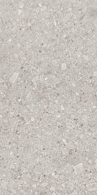 Керамогранит LB-Ceramics 6493-0136 Иней серый 60х120