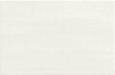 Плитка Marazzi Italy M01G Neutral White 25x38