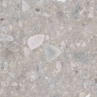 Керамогранит Creto RH0H54M01 Rochi Haor 60x60