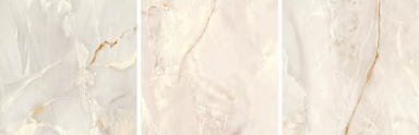 Керамогранит Prime Ceramics Onice Silver Rect матовая 60x120